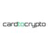 CardtoCrypto icon