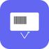 CardVyne icon