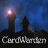 CardWarden icon