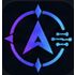 Career AI Pilot icon