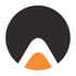 Career Karma icon