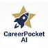 CareerPocket AI icon