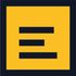 CareerSIM icon