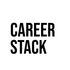 CareerStack icon