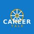 Careertale icon