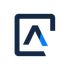 Caret AI icon
