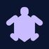 Caretta AI Assistant icon