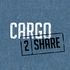 cargo2share icon