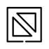 Cargoflip icon
