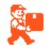 Cargoman icon