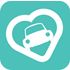 CarLove icon