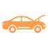 Carmainty icon
