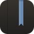 Carnet Weekly Planner icon