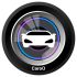 CaroO icon