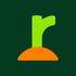 Caroot icon