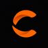 Carouscale icon