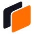 Carouscale icon