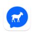 Caprine Messenger icon