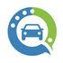 Carpool-Q icon