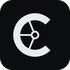 Carrosse icon