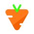 Carrots File Browser icon