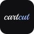 CartCut icon