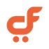 CartFlows icon