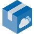 CartonCloud icon