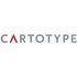 Cartotype Mapping Engine icon