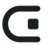 CartoVoxel icon