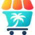 cartva icon