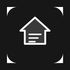 Casatab icon