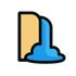 Cascade Bookmark Manager icon