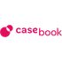 Casebook PBC icon