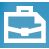 Casebox icon