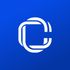 Casecraft AI icon