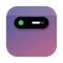Casement for Mac icon