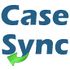 CaseSync icon