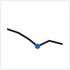 Cash Flow Planner icon