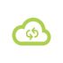 Cashbackcloud icon