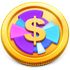 Cashculator icon