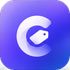 Cashd icon