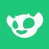 Cashgoblin icon