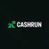 CashRun icon