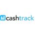 Cashtrack icon