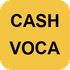 Cash Voca icon