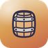 CaskHub icon