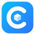 Caskit icon