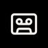 CassetteCat icon