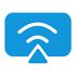 Cast Receiver icon